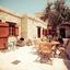 6 bedroom detached house for rent vavla larnaca 8225446 thumbnail 13775185