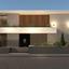 6 bedroom detached house for sale agia fyla limassol 1678446 thumbnail 14716137
