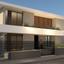 6 bedroom detached house for sale agia fyla limassol 1678446 thumbnail 14716138