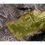 land for sale agios theodoros larnacas larnaca 1685446 thumbnail 6024302