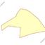land for sale agios theodoros larnacas larnaca 1685446 thumbnail 6024304