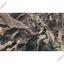 land for sale agios theodoros larnacas larnaca 1685446 thumbnail 6024306