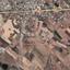 land for sale astromeritis nicosia 1151446 thumbnail 5135182