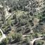 land for sale kakopetria nicosia 1395446 thumbnail 13348032