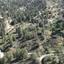 land for sale kakopetria nicosia 1395446 thumbnail 13348033