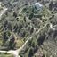 land for sale kakopetria nicosia 1395446 thumbnail 13348034