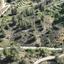 land for sale kakopetria nicosia 1395446 thumbnail 13348035