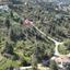 land for sale kakopetria nicosia 1395446 thumbnail 13348036