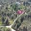 land for sale kakopetria nicosia 1395446 thumbnail 13348037