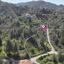 land for sale kakopetria nicosia 1395446 thumbnail 13348038