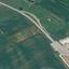 land for sale oroklini larnaca 8941446 thumbnail 17677065