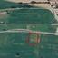 land for sale oroklini larnaca 8941446 thumbnail 17677067