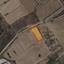 land for sale oroklini larnaca 8941446 thumbnail 17677069
