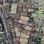 land for sale orounta nicosia 8417446 thumbnail 14937286