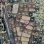 land for sale orounta nicosia 8417446 thumbnail 14937287