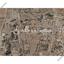land for sale orounta nicosia 8417446 thumbnail 14937288