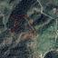 land for sale pano pyrgos nicosia 830446 thumbnail 2822208