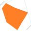 land for sale prastio kellakiou limassol 1667446 thumbnail 6046261