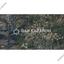 land for sale prastio kellakiou limassol 1667446 thumbnail 6046271