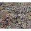 land for sale psimolofou nicosia 7805446 thumbnail 10592231