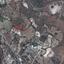 land for sale simou paphos 828446 thumbnail 15179024