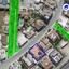 land for sale strovolos nicosia 1617446 thumbnail 17455420