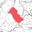 land for sale theletra paphos 1158446 thumbnail 15603682