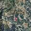 land for sale theletra paphos 1158446 thumbnail 15603683