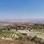 land for sale theletra paphos 1158446 thumbnail 15603685