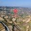 land for sale theletra paphos 1158446 thumbnail 15603686