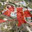 land for sale tsada paphos 8395446 thumbnail 14819492