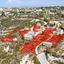 land for sale tsada paphos 8395446 thumbnail 14819493