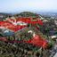 land for sale tsada paphos 8395446 thumbnail 14819494