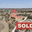 land sold agrokipia nicosia 8327446 thumbnail 14275514