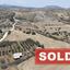 land sold agrokipia nicosia 8327446 thumbnail 14275516