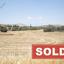 land sold agrokipia nicosia 8327446 thumbnail 14275518