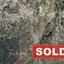 land sold agrokipia nicosia 8327446 thumbnail 14275522