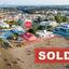 land sold meneou larnaca 1602446 thumbnail 4037959