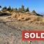 land sold pigenia nicosia 947446 thumbnail 6815847