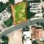plot for sale agia fyla limassol 1681446 thumbnail 4375756
