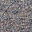 plot for sale agios dometios nicosia 1769446 thumbnail 16747044