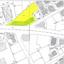 plot for sale agios nektarios limassol 1519446 thumbnail 12648181