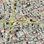 plot for sale agios nektarios limassol 1519446 thumbnail 12648184