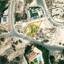 plot for sale agios tychonas limassol 1463446 thumbnail 16044775