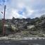 plot for sale agios tychonas limassol 8060446 thumbnail 13064890