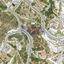 plot for sale agios tychonas limassol 8060446 thumbnail 13064891