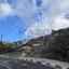 plot for sale agios tychonas limassol 8060446 thumbnail 13064892