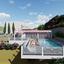 plot for sale agios tychonas limassol 8765446 thumbnail 16562145