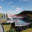 plot for sale agios tychonas limassol 8765446 thumbnail 16562147