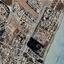 plot for sale dekeleia larnaca 1649446 thumbnail 17173675